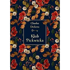 Klub Pickwicka (elegancka edycja)