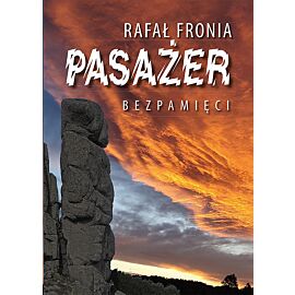 Pasażer Bezpamięci