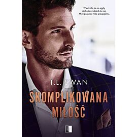 Skomplikowana miłość