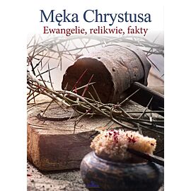 Męka Chrystusa