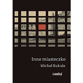 Inne miasteczko