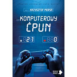 Komputerowy ćpun