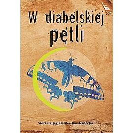 W diabelskiej pętli