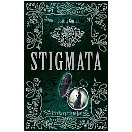 Stigmata