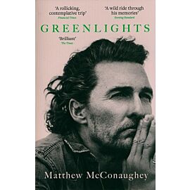 Greenlights
