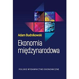 Ekonomia międzynarodowa