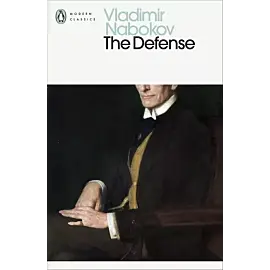The Defense