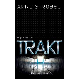 Trakt
