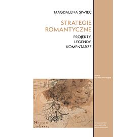 Strategie romantyczne