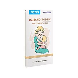 Dziecko - rodzic