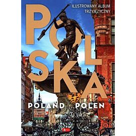 Polska, Poland, Polen