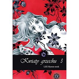 Kwiaty grzechu - 05