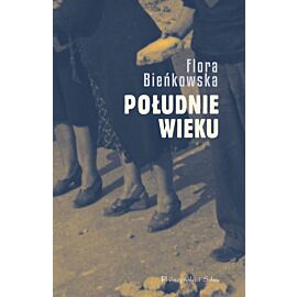 Południe wieku