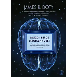 Mózg i serce – magiczny duet