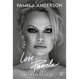 Love, Pamela