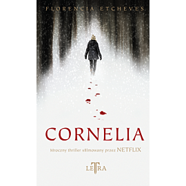 Cornelia (e-book)