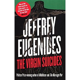 The Virgin Suicides