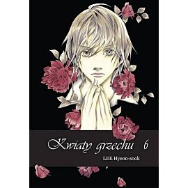 Kwiaty grzechu - 06