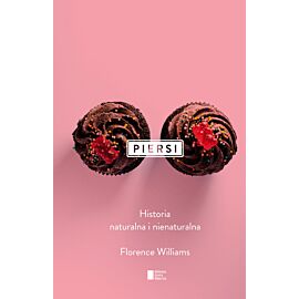 Piersi.