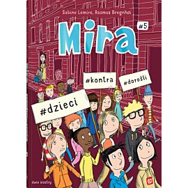 Mira - 05