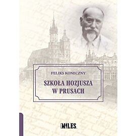 Szkoła Hozjusza w Prusach