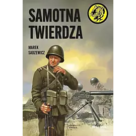 Samotna twierdza
