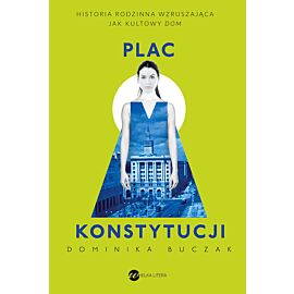 Plac Konstytucji