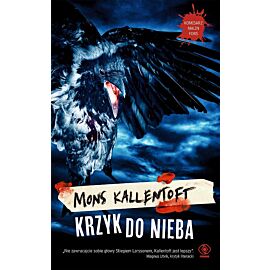 Krzyk do nieba