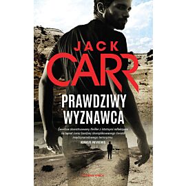 Prawdziwy wyznawca