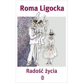 Radość życia