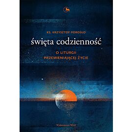Święta codzienność