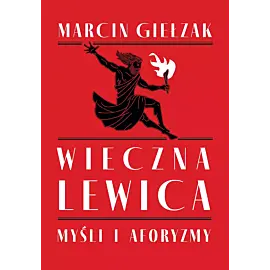 Wieczna lewica