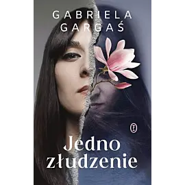 Jedno złudzenie
