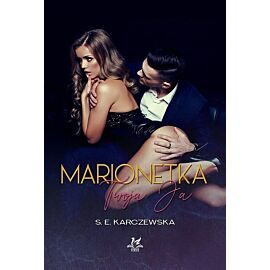 Marionetka Twoja ja