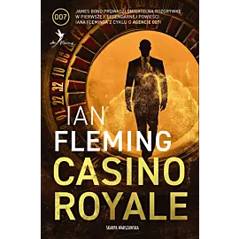 Casino Royale