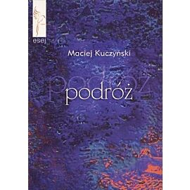 Podróż