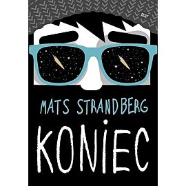 Koniec
