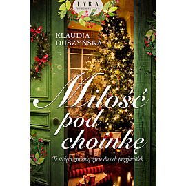 Miłość pod choinkę