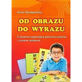 Od obrazu do wyrazu