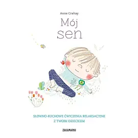 Mój sen