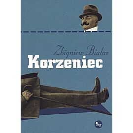 Korzeniec