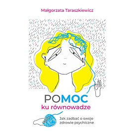 POMOC ku równowadze