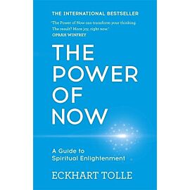 The Power of Now