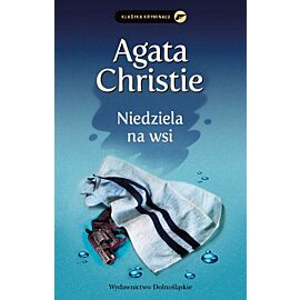Niedziela na wsi