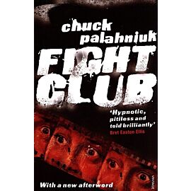 Fight Club