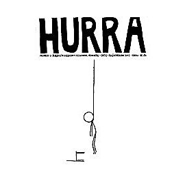 Hurra