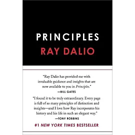Principles