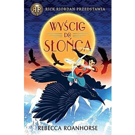 Wyścig do słońca