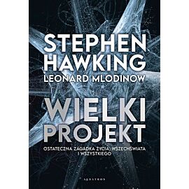 Wielki projekt
