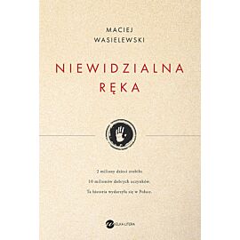 Niewidzialna ręka